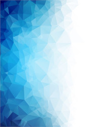Left-Banner