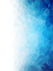 Right-Banner