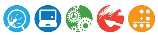 STEAM