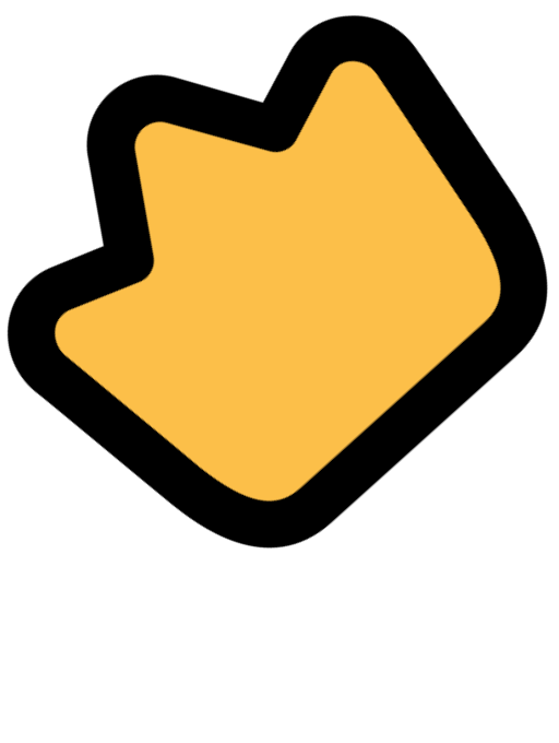 The STEAMist Logo