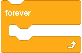 Forever