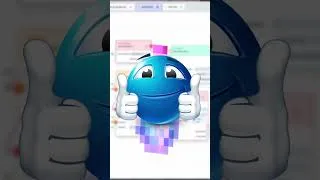 Making a 3D Shooter in 1 hour!