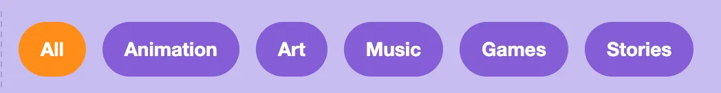 Scratch option